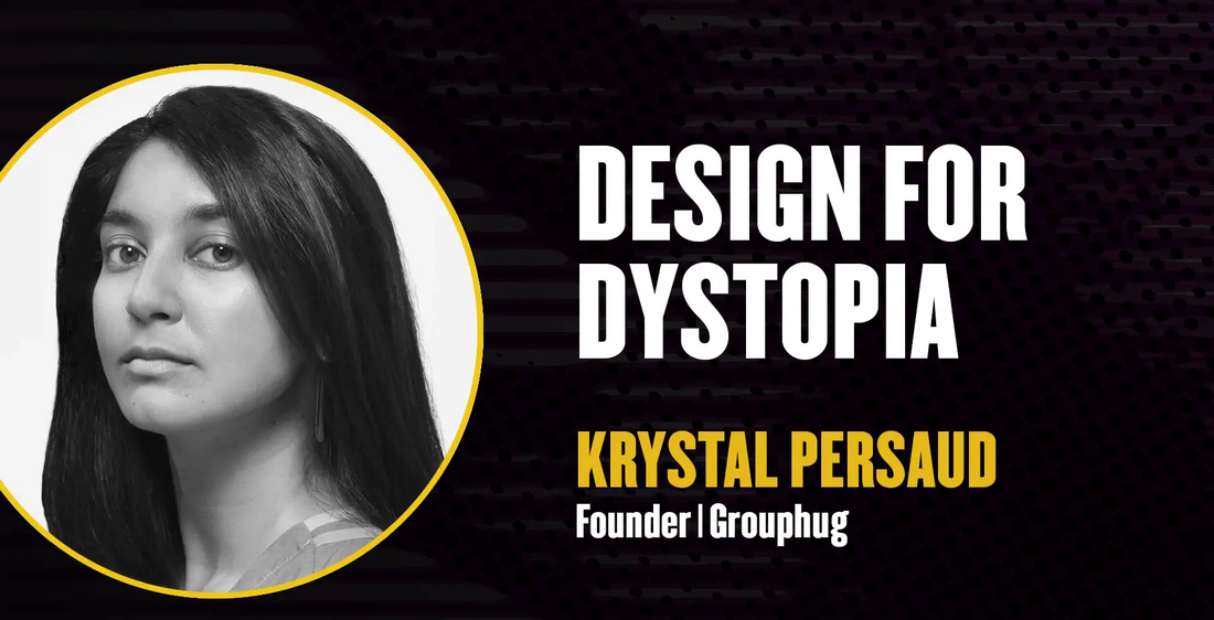 International Design Conference 2018